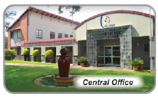 Central Office