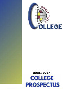2026 PROSPECTUS.pdf