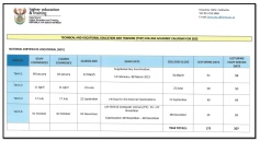 2023 TVET COLLEGES ACADEMIC CALENDAR.pdf