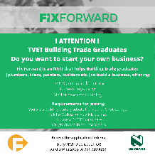TVETS_Fix Forward advert (3).png