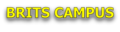 BRITS CAMPUS