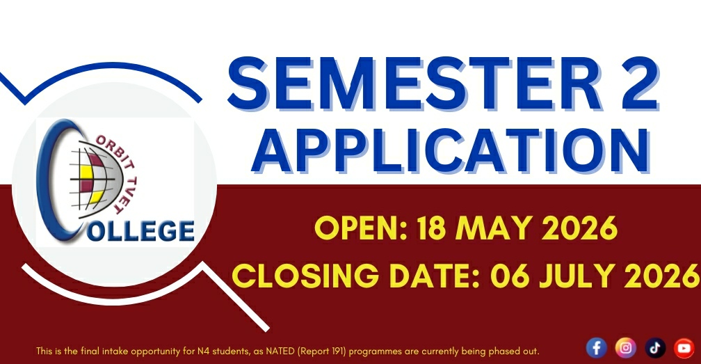 Apply