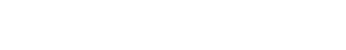 MANAGEMENT BOARD MEMBERS