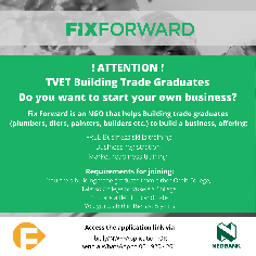 TVETS_Fix Forward advert (3).png